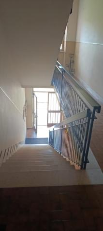 Appartamento 60 mq in Affitto a Città della Pieve - Foto 7