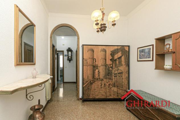 Quadrilocale in affitto a Genova - Foto 2