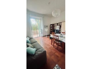 Appartamento in affitto a Livorno 95 mq  Rif: 1448924