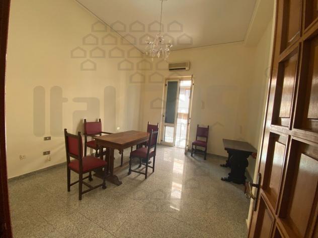 APPARTAMENTO di 5 vani e di 100 mq (MESSINA) rif. 2LS16946 - Foto 3