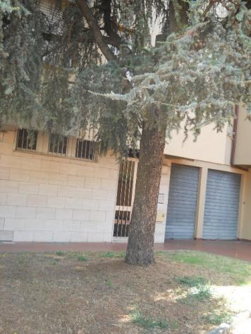 Stanza/Posto Letto in affitto a Pisa 18 mq Rif: 315586 - Foto 10