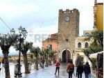 Appartamento in affitto a Taormina, Centro