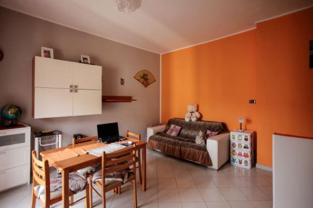 Appartamento di 45 m² con 2 locali in affitto a Torino - Foto 6