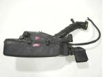SCATOLA FILTRO ARIA KYMCO PEOPLE S 50 4T 2005 - 2006 1723A-LCD2-E00 1723B-L &hellip;