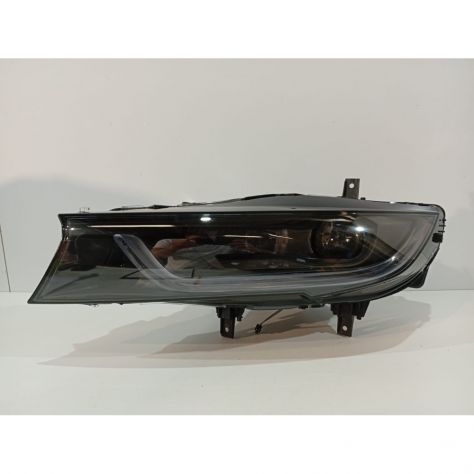 BMW I8 I12 I15 Faro FULL LED Sinistro - 18185