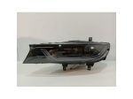 BMW I8 I12 I15 Faro FULL LED Sinistro - 18185
