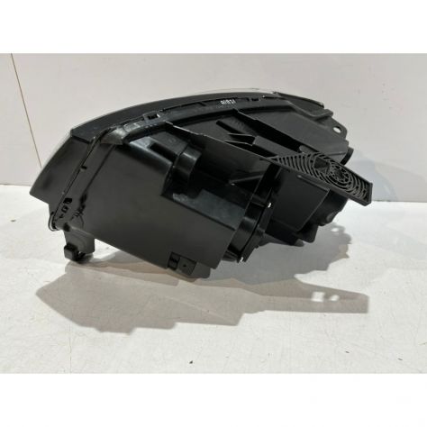 JEEP GRAND CHEROKEE WK2 Faro bi-xeno dx-15889