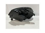 JEEP GRAND CHEROKEE WK2 Faro bi-xeno dx-15889