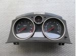13243043 CONTACHILOMETRI OPEL ZAFIRA B 1.6 M 69KW 5M 5P (2006) RICAMBIO USATO