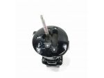 SELETTORE MARCE FIAT 500 Serie 07354679020 169 A4.000 Benzina 1200 (0714)