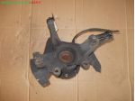 MONTANTE SOSP. ANT.S. 1.3 MJ FIAT PUNTO (199-3J) Evo  Meccanica  Assale  Te &hellip;
