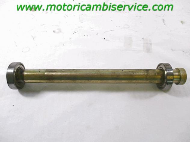 SUPPORTO MOTORE KYMCO XCITING 500 (2005 -2006) 50354-LBA2-E00