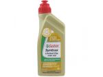 Olio Motore Castrol Syntrax Limited Slip 75W140