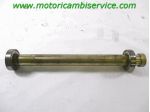 SUPPORTO MOTORE KYMCO XCITING 500 (2005 -2006) 50354-LBA2-E00