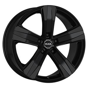 Cerchi in lega per Suzuki Grand Vitara Mak da 16 17 18 19 20 21 pollici - Foto 11