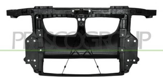 RIVESTIMENTO ANT.INT.(in plastica) BM1203210 Carrozzeria  Lamierati interni  Parete frontale  Rivesti BMW - SERIE 1 E81 3 PORTE - 2007  2012, BMW - SE