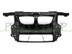 RIVESTIMENTO ANT.INT.(in plastica) BM1203210 Carrozzeria  Lamierati interni &hellip;
