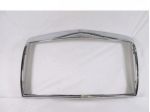 1602910 CORNICE CROMATA GRIGLIA MASCHERINA ANTERIORE MERCEDES W115 220 B 5P &hellip;
