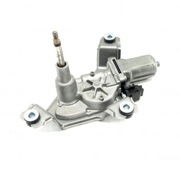 MOTORINO TERGICRISTALLO POSTERIORE JEEP Grand Cherokee Serie WK 55079212AA (13) - Foto 2