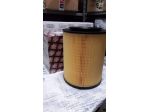 Filtro aria mitsubishi canter me017246