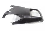 YAMAHA X-MAX 125 1B9F83950100 CARENATURA SOTTOSCOCCA YP125R 06 - 10 LOWER C …