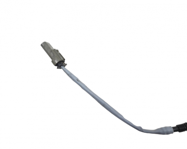 SONDA LAMBDA OPEL Karl Serie 12663317 B 10 XE Benzina 1000 (1517) - Foto 10