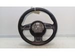 VOLANTE AUDI A6 Avant Serie C7 (4G5) 4G0919091R CGLC (1118)