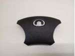 AIRBAG VOLANTE GREAT WALL MOTOR Hover Serie j3848098 (06)