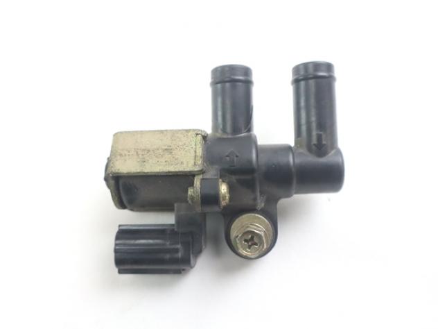 KYMCO XCITING 500 R 39000LDF2800 VALVOLA ARIA SECONDARIA 07 - 14 AIR VALVE - Foto 2