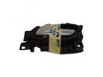 MANIGLIA INTERNA POSTERIORE SINISTRA CITROEN C4 2° Serie 9143Q1 (1018)