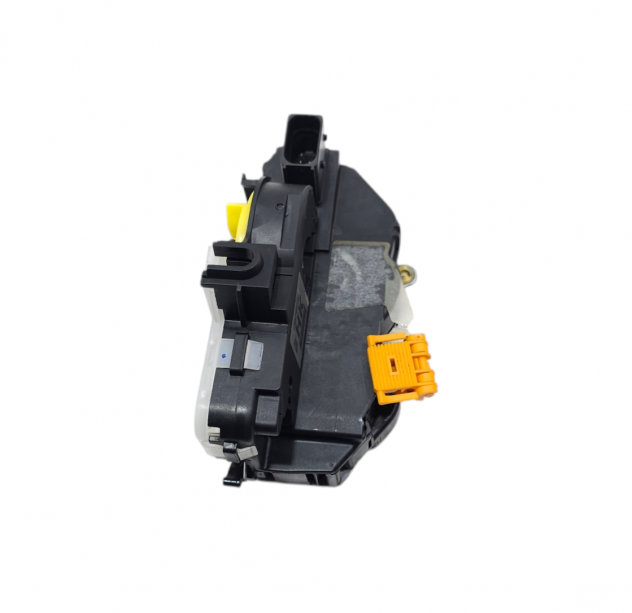 SERRATURA ANTERIORE SINISTRA OPEL Mokka 1° Serie 13579522 (12) - Foto 10