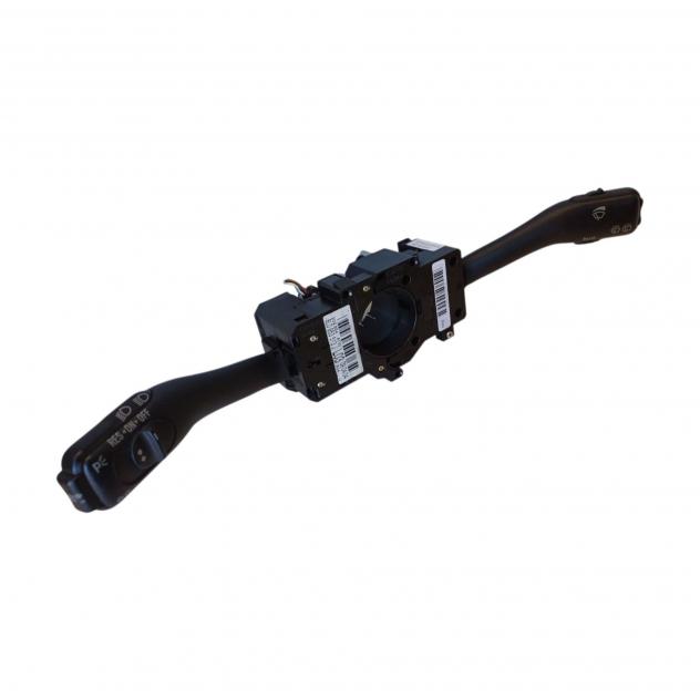 DEVIOLUCI SEAT Leon 1° Serie 8L0953513J ASV (9905) - Foto 2