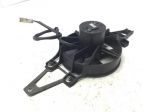 APRILIA SCARABEO LIGHT 300 ELETTROVENTOLA RADIATORE 2009 2010 VRG00