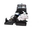 Stufa Fiat New Panda 52062539 - 30483