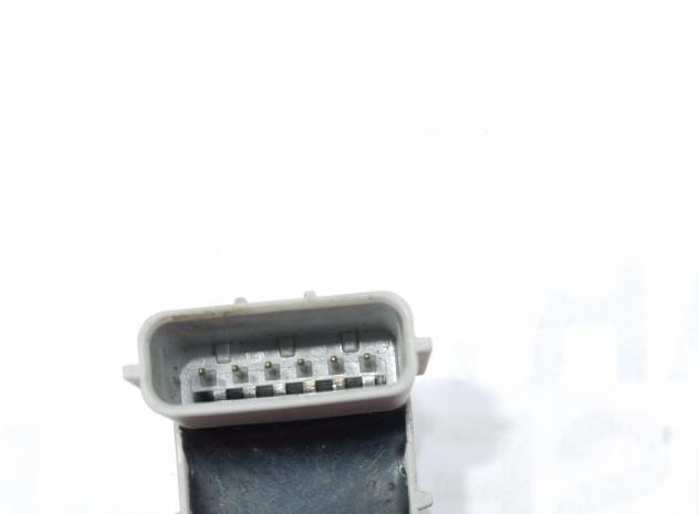 SENSORE DI PARCHEGGIO KIA Cee'd 2° Serie 95720-A2001 (12) - Foto 7