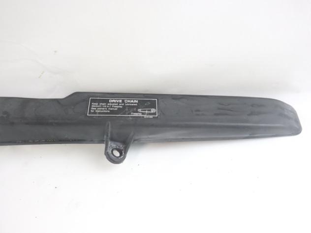 HONDA CBR 600 RR 40510MEE010 CARTER COVER CATENA 03 - 04 CHAIN CASE COVER - Foto 4