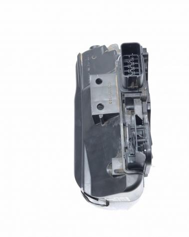 SERRATURA ANTERIORE SINISTRA FORD B - Max Berlina AV1A-R21813-CG (12) - Foto 5