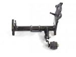 APRILIA TUONO 125 B043768 TRAVERSINO SUPPORTO CAVALLETTO 17 - 20 SIDE STAND &hellip;