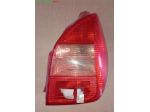 FANALE POST.D. ROSATO CITROEN C2 (A6)  Parti elettriche  Fanaleria  Fanali  &hellip;