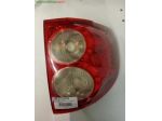 FANALE POST. DX 999-U1310939 Parti elettriche  Fanaleria  Fanali  Fanale po &hellip;