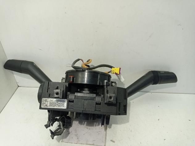 DEVIOLUCI FIAT Panda 3° Serie 735622186 312A2000 (12) - Foto 2