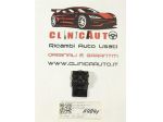 INTERRUTTORE PULSANTE REGOLATORE SEDILE SX FIAT Freemont 1° Serie 56046232A &hellip;