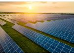 Agente consulenza energie rinnovabili