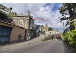 Rustico in vendita a Acireale, Santa Tecla Di Acireale