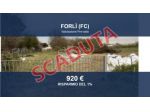 Immobile in asta di 281 m² in vendita a Forlì