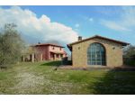 COLONICA di 10 vani e di 340 mq (GAMBASSI TERME) rif. G 654