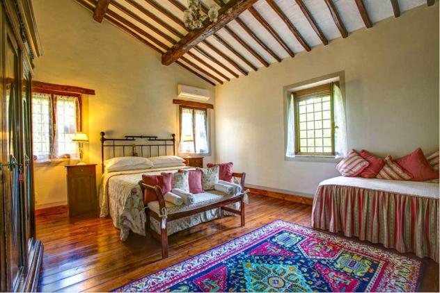 Casale in vendita a Giove - Foto 16