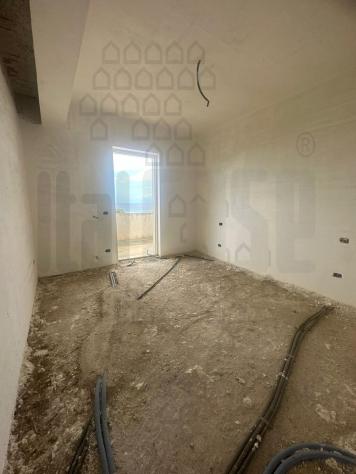AREA EDIFICABILE di 15 vani e di 500 mq (MESSINA) rif. 2VS17246 - Foto 5