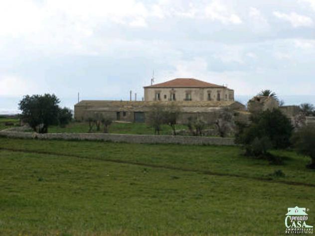Casale con Corte e Terreno - Foto 6