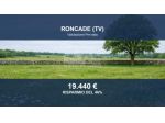 Immobile in asta di 2583 m² in vendita a Roncade